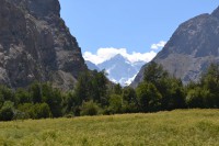 /album/fotogaleria-fotogaleria/dsc-0451-2-jpg1/